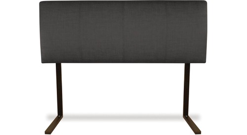Wave Headboard - King Wave Headboard - King